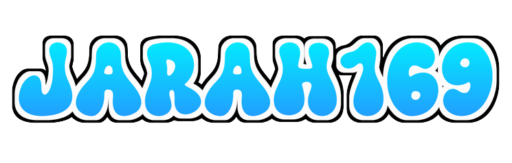 JARAH169